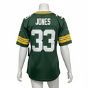 CAMISA EQUIPO NFL  PACKERS MUJER