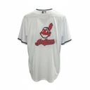 CAMISETA EQUIPO MLB INDIANS