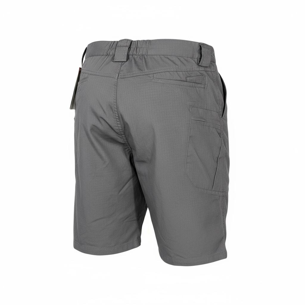 SHORTS MARCA TACTICAL