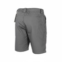 SHORTS MARCA TACTICAL