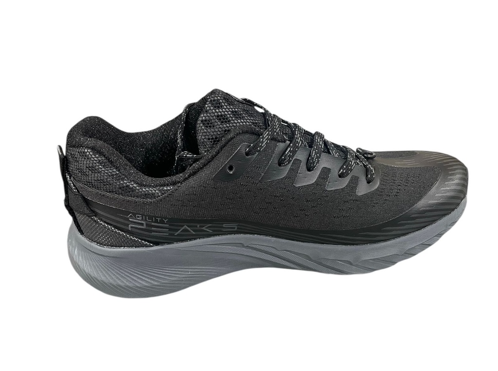 ZAPATO TIPO TENIS MARCA COLUMBIA