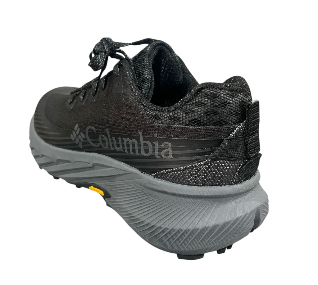 ZAPATO TIPO TENIS MARCA COLUMBIA