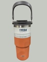 VASOS TERMICOS TYESO  750 ML MODELO: 30-11