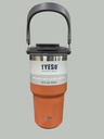 VASOS TERMICOS TYESO  600 ML MODELO:30-10