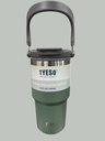 VASOS TERMICOS TYESO  600 ML MODELO:30-10