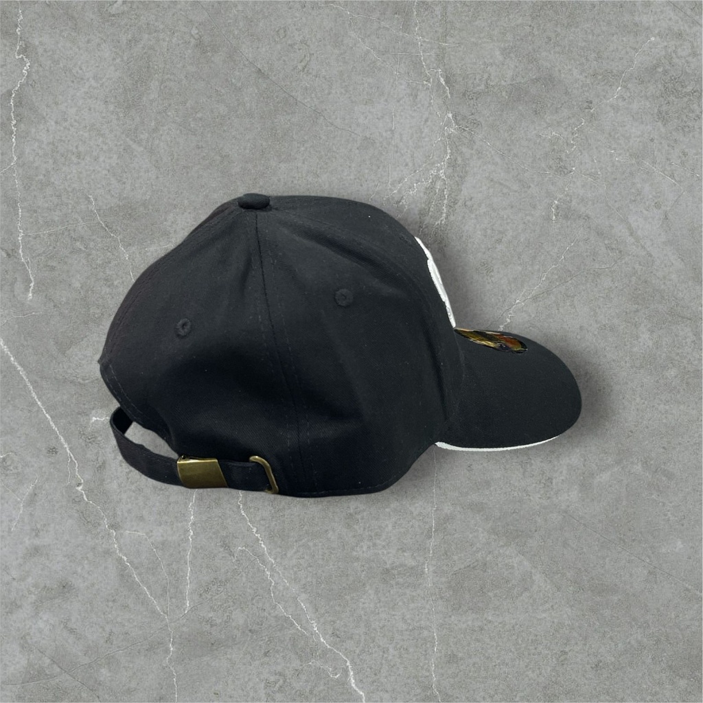 GORRA SWAT 