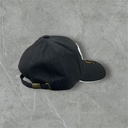 GORRA SWAT 