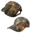 GORRA TACTICA MOTEADA LISA