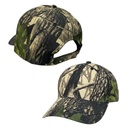 GORRA TACTICA MOTEADA LISA