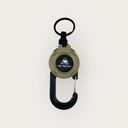 LLAVERO EXPANDIBLE COD:2502