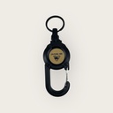 LLAVERO EXPANDIBLE COD:2502