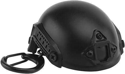 LLAVERO CASCO TACTICO COD:LLAV027
