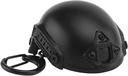 LLAVERO CASCO TACTICO COD:LLAV027