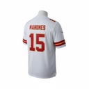 CAMISA EQUIPO NFL  CHIEFS HOMBRE