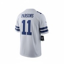 CAMISA EQUIPO NFL COWBOYS BLANCA HOMBRE