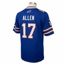CAMISETA EQUIPO NFL BILLS HOMBRE
