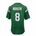 CAMISETA EQUIPO NFL JETS HOMBRE