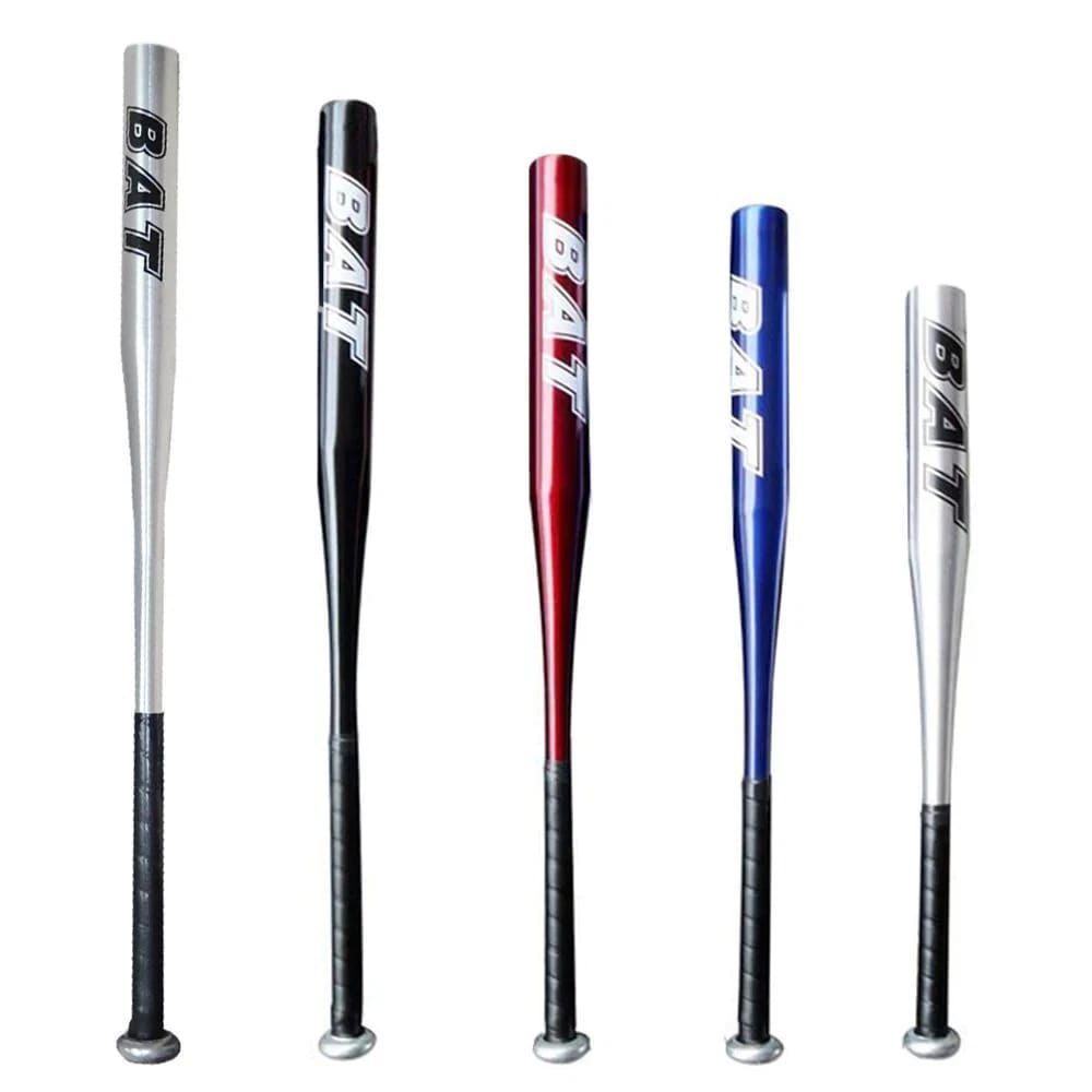 BATES DE BEISBOL # 34