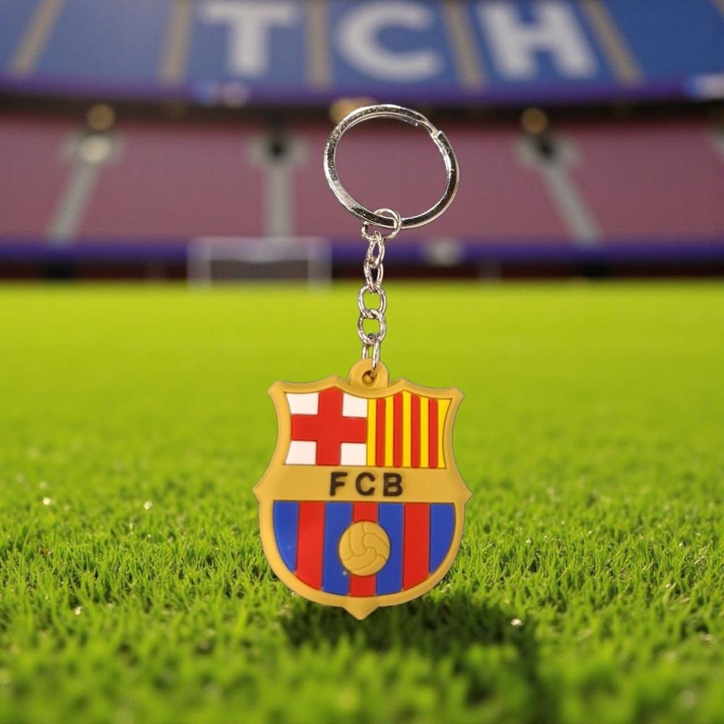  LLAVERO BARCELONA