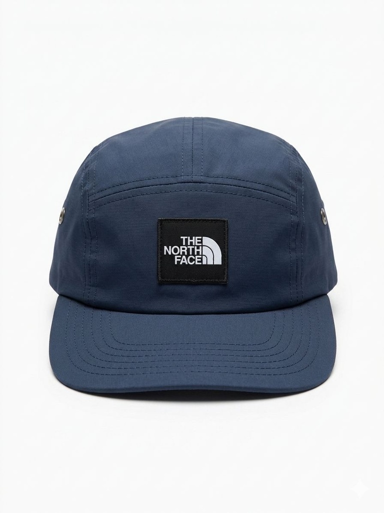 GORRA THE NORTH FACE