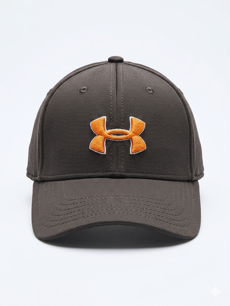 GORRA UNDER ARMOUR
