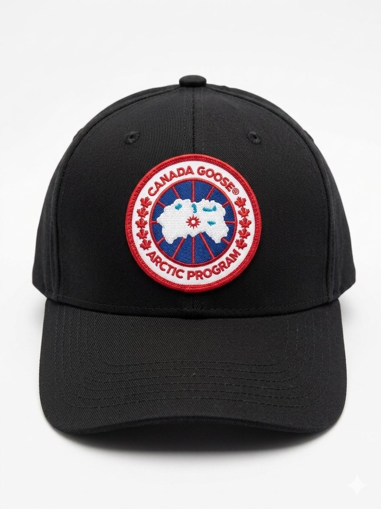 GORRA CANADA GOOSE
