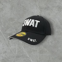 GORRA SWAT 