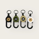 LLAVERO EXPANDIBLE COD:2502