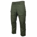 PANTALON MARCA TACTICAL PANTS