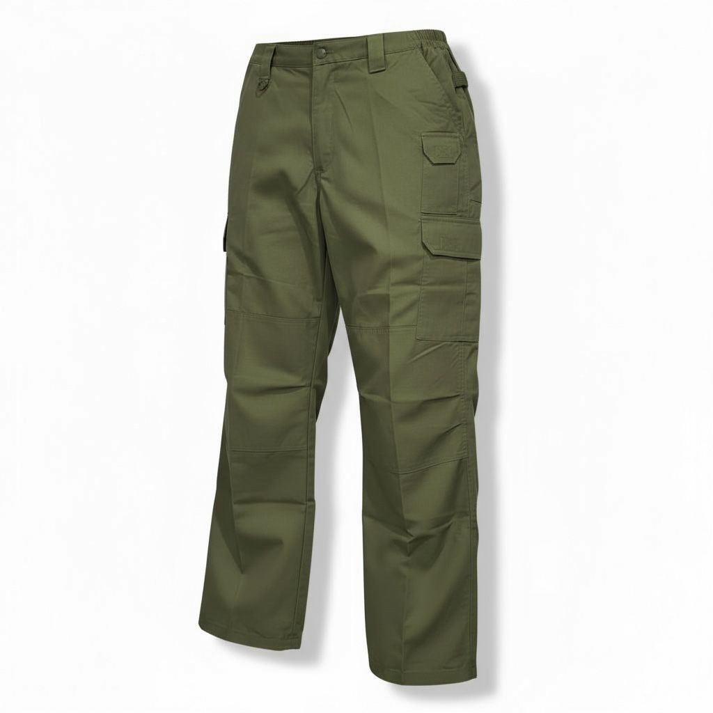 PANTALON MARCA TACTICAL PRODUCTS