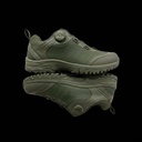 ZAPATO TIPO TENIS MARCA A5.11 TACTICAL