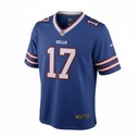 CAMISETA EQUIPO NFL BILLS HOMBRE