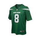 CAMISETA EQUIPO NFL JETS HOMBRE