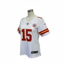 CAMISA EQUIPO NFL  CHIEFS MUJER