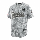 CAMISETA EQUIPO MLB YANKEES MOTEADO