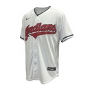 CAMISETA EQUIPO MLB INDIANS