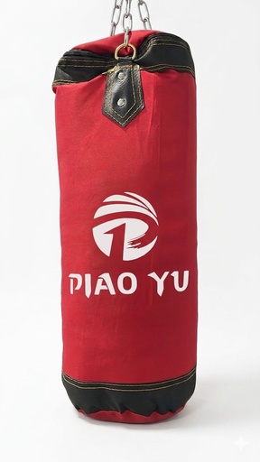 BOLSA DE BOXEO PIAOYU 520GRAMOS