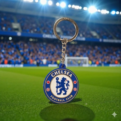  LLAVERO CHELSEA