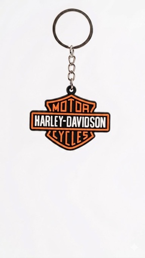  LLAVERO DE HARLEY DADVISON