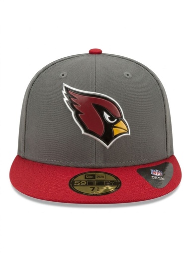 GORRA CARDINALES
