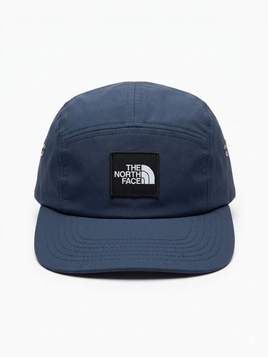 GORRA THE NORTH FACE