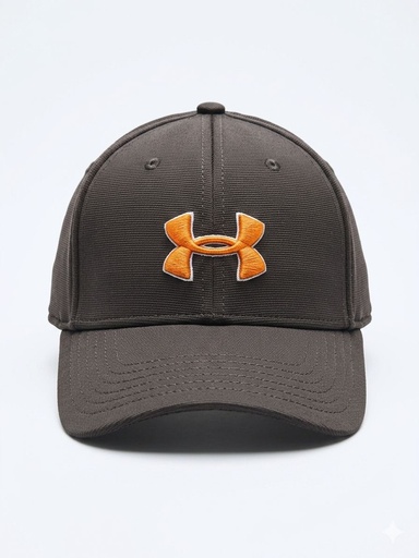GORRA UNDER ARMOUR