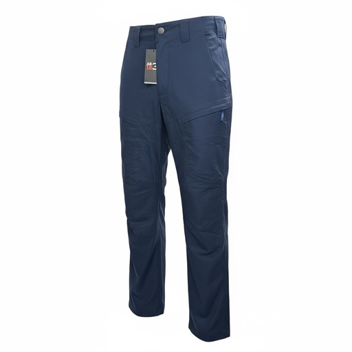 PANTALON MARCA AR15