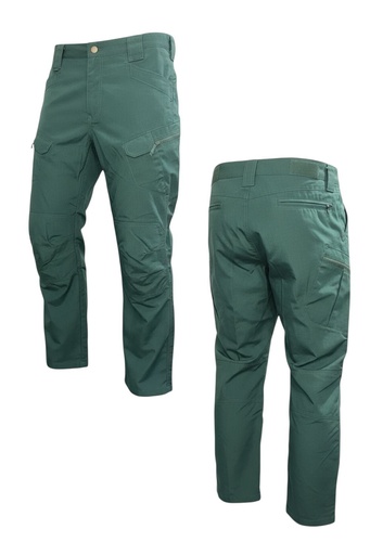 PANTALON MARCA OUTDOOR