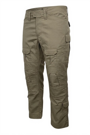 PANTALON MARCA TACTICAL PANTS