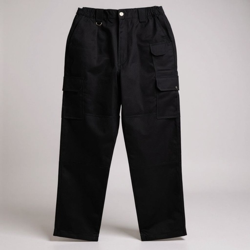 PANTALON MARCA TACTICAL PRODUCTS
