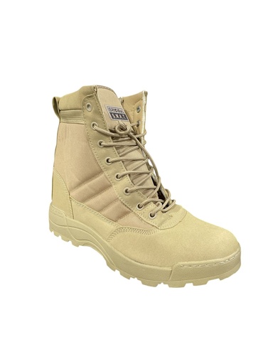 ZAPATO TIPO BURRO MARCA ORIGINAL S.W.A.T
