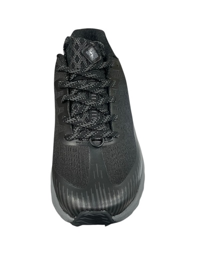 ZAPATO TIPO TENIS MARCA COLUMBIA