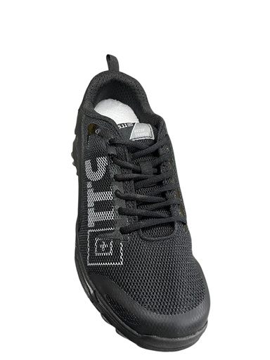ZAPATO TIPO TENIS MARCA 5.11 ROPE READY