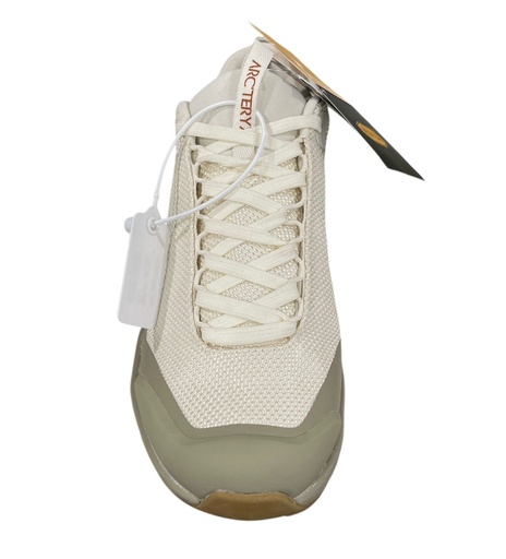 ZAPATO TIPO TENIS MARCA ARCTERYX HOMBRE TALLA AMERICANA